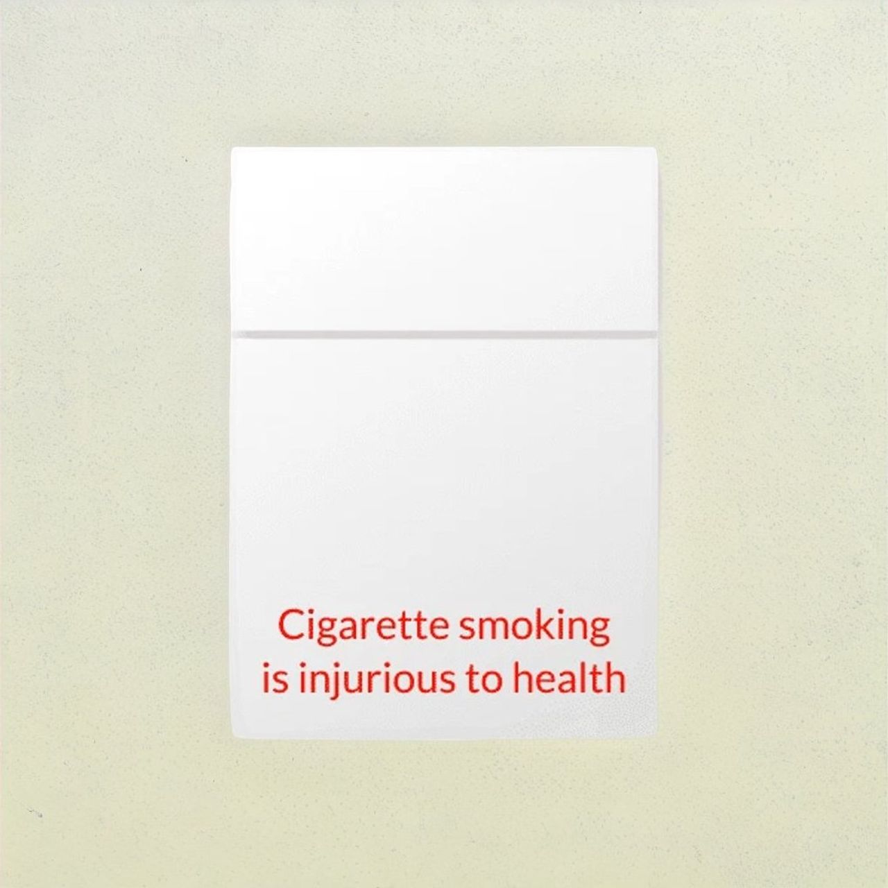 Marlboro Gold Advance Cigarettess