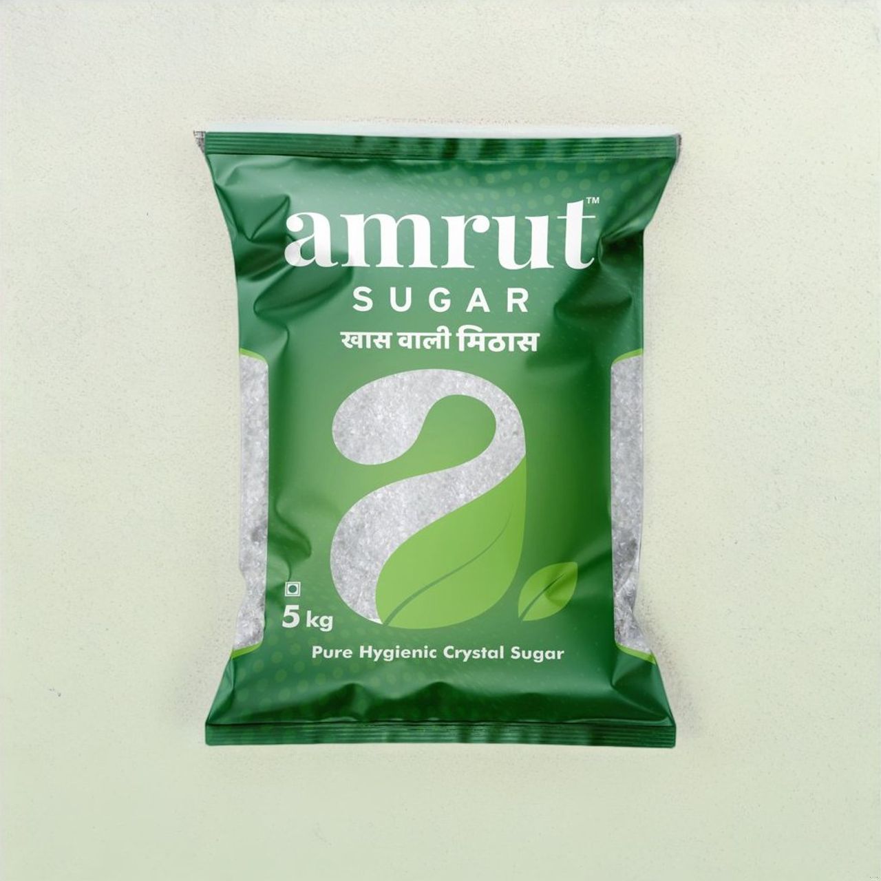Amrut Sugar