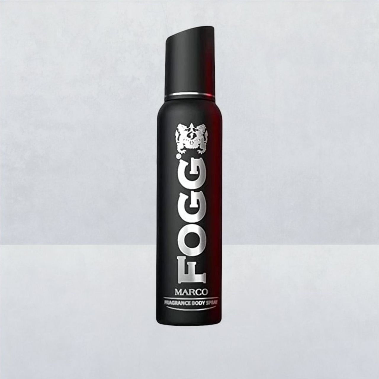 Fogg Marco Body Spray For Men