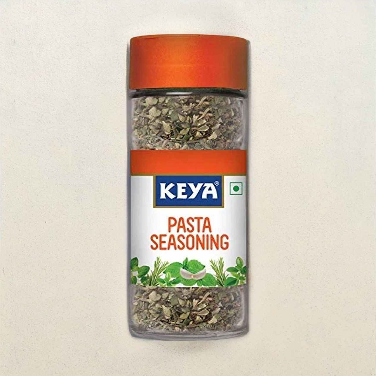 Keya Pasta Seasoning 