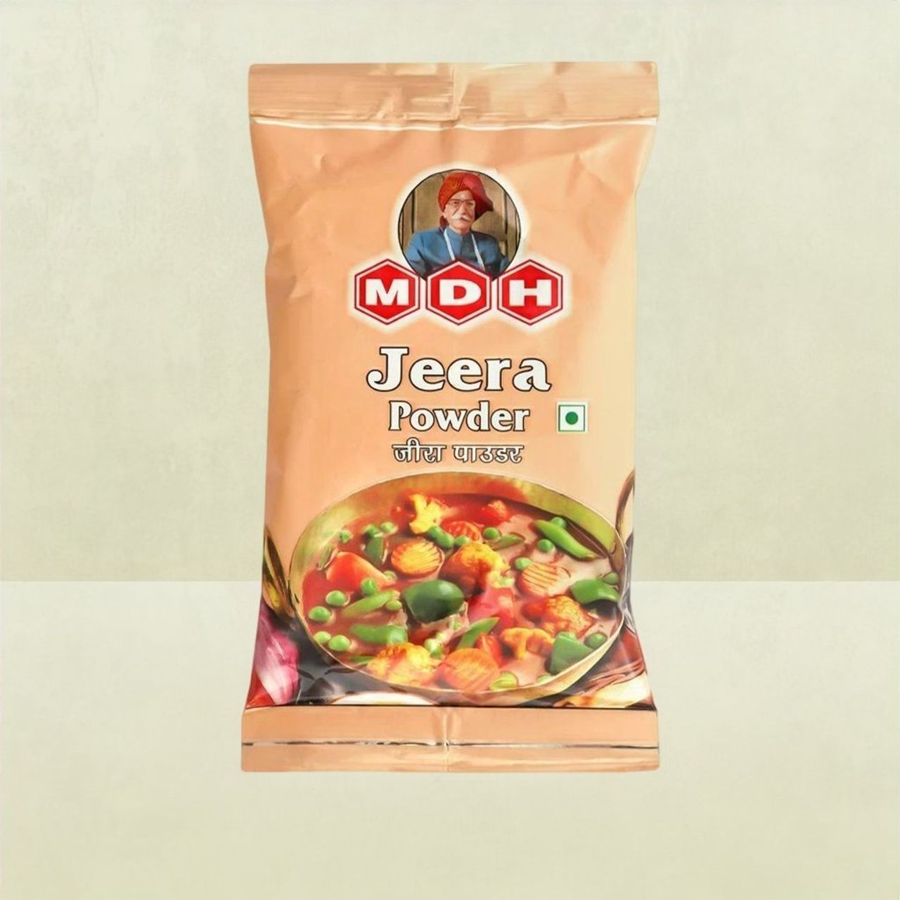 MDH Jeera Powder