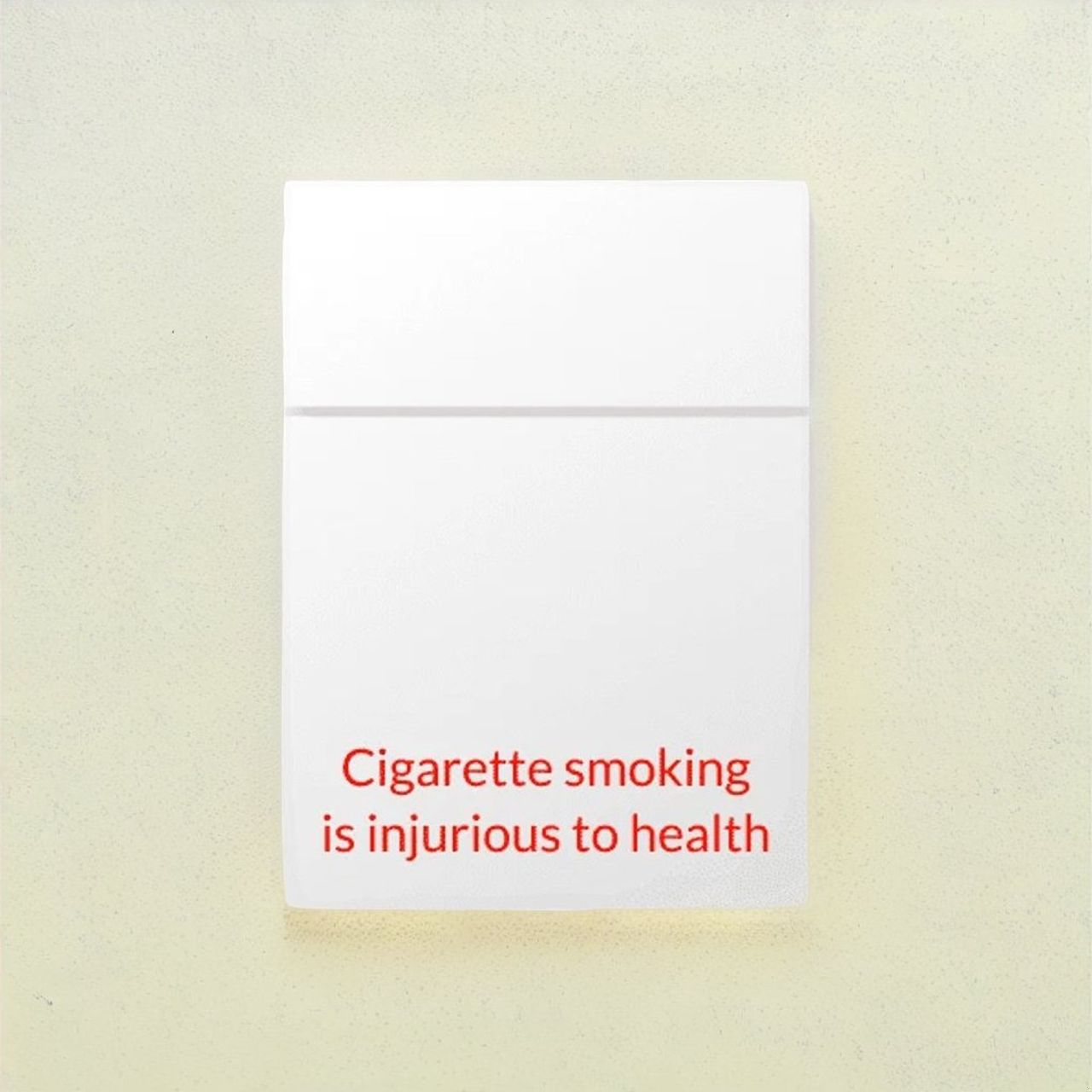 Gold Flake Kings Red Cigarette (Gold Flake Kings)