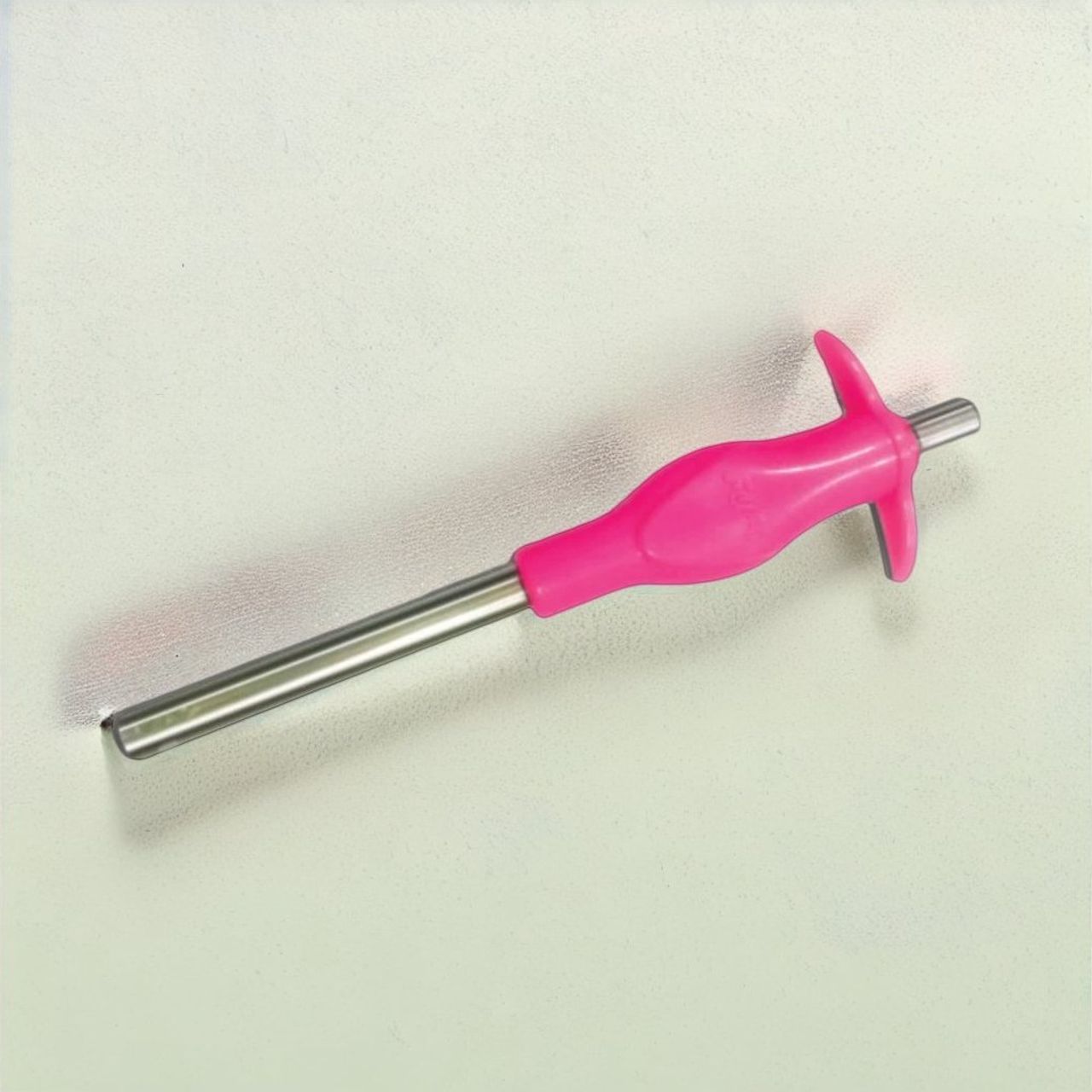 Anjali Stainless Steel Gas Stove Lighter | Colour May vary