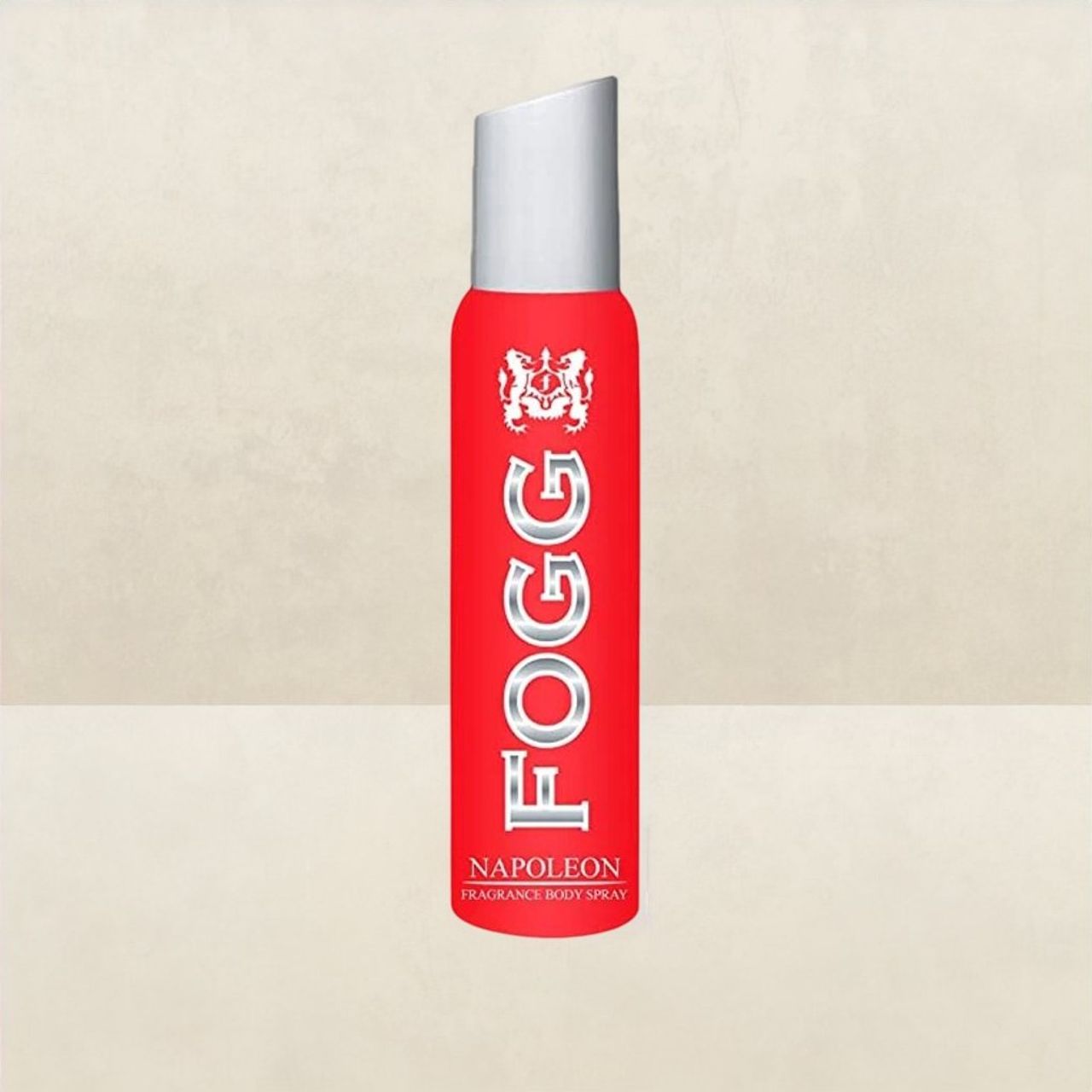 Fogg Napoleon Body Spray For Men