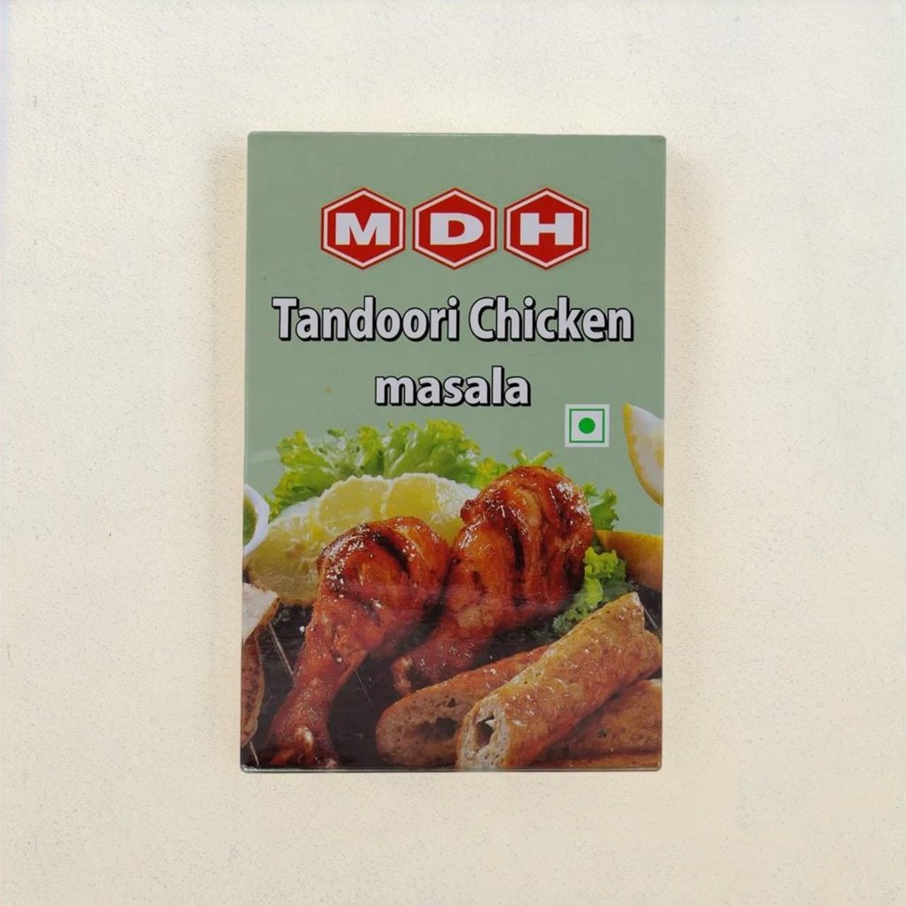 MDH Tandoori Chicken