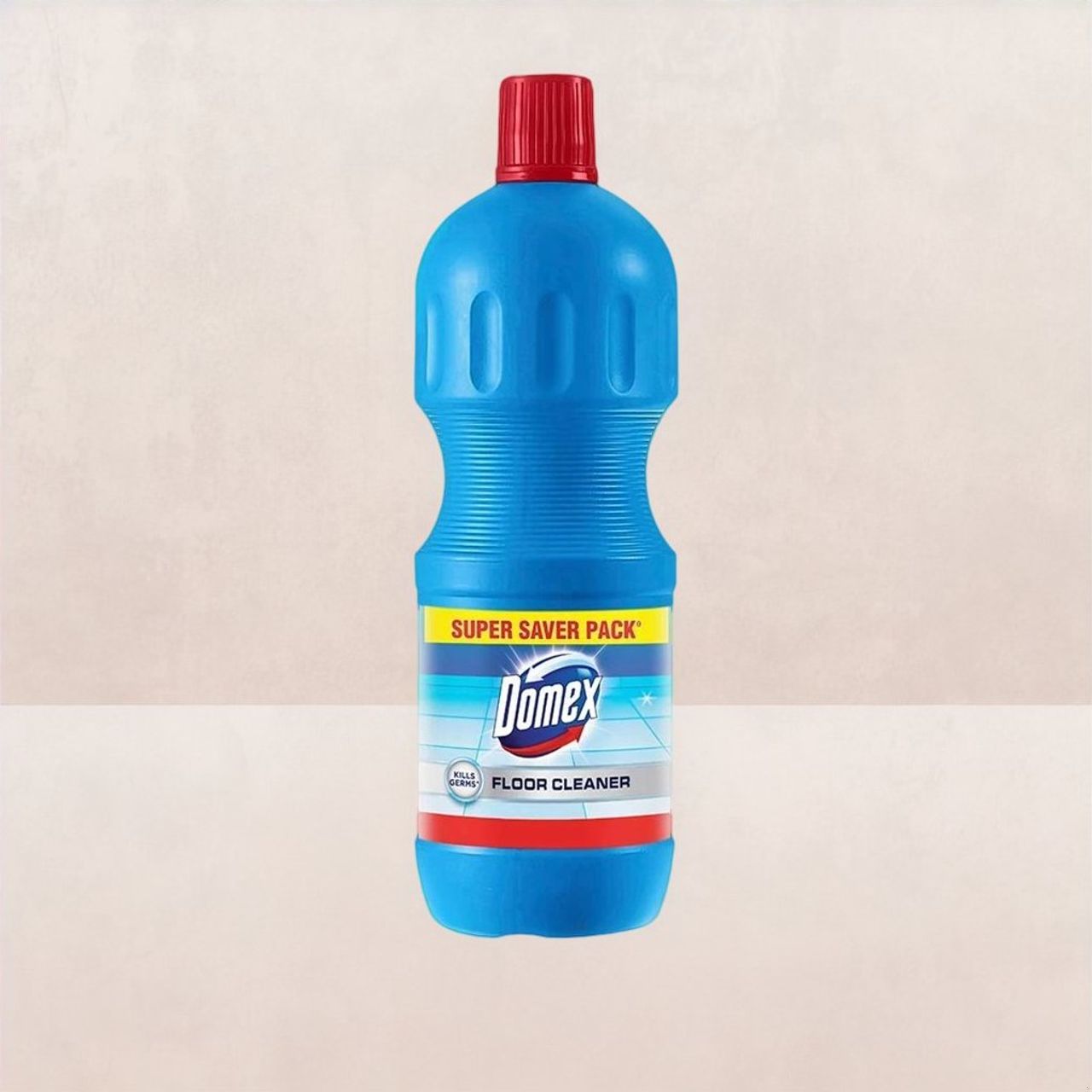 Domex Disinfectant Floor Cleaner