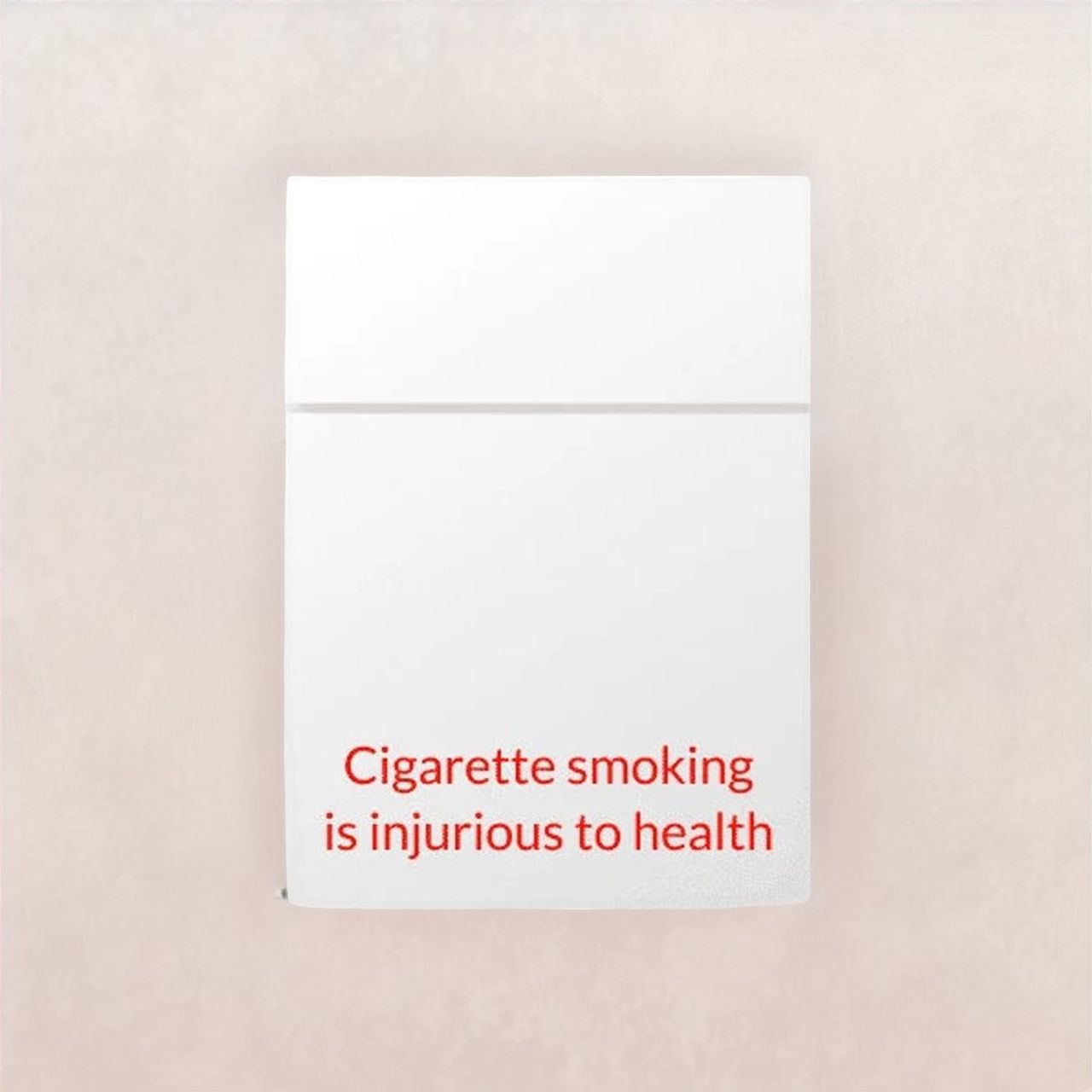 Classic Connect Cigarette
