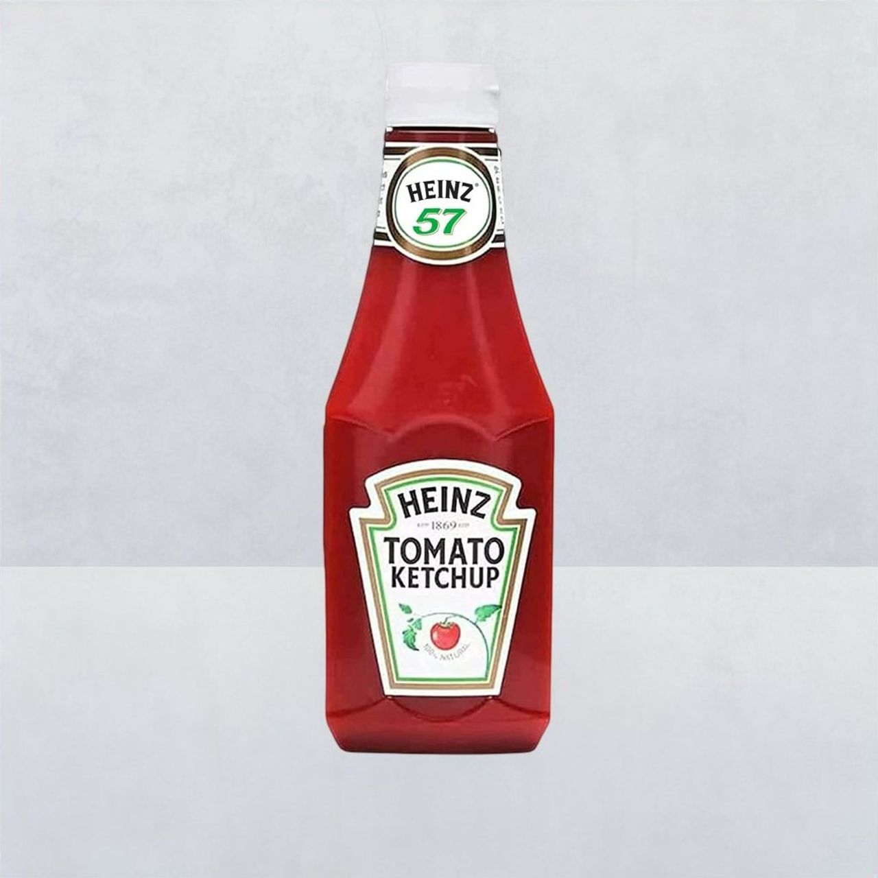 Heinz Tomato Ketchup