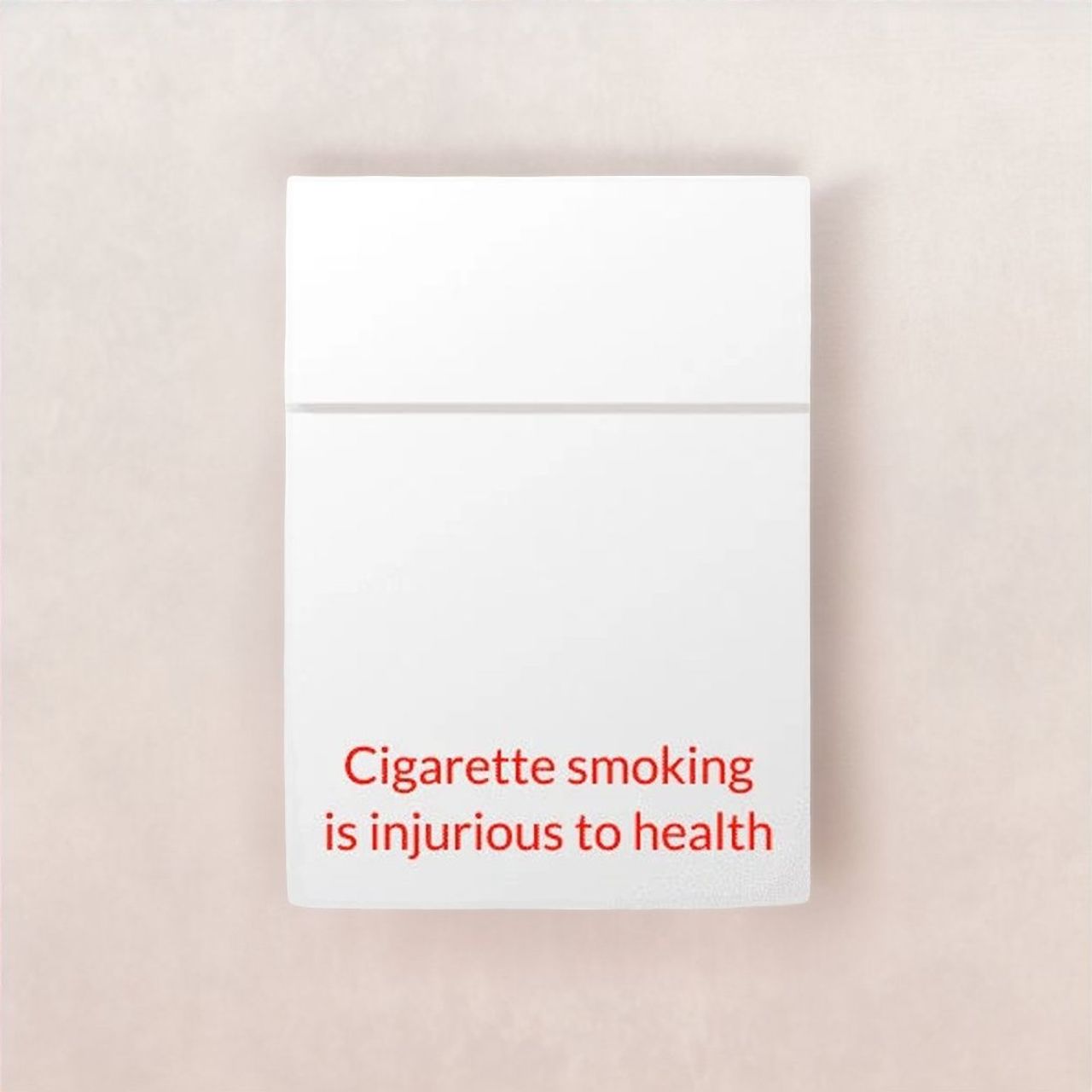 Benson and Hedges Special Cigarettes