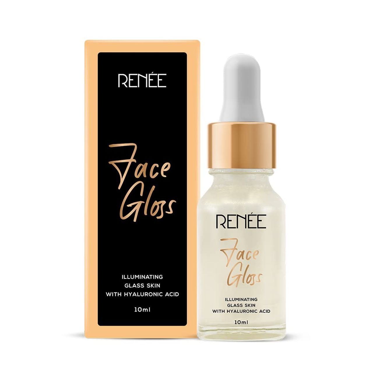 Renee Face Gloss