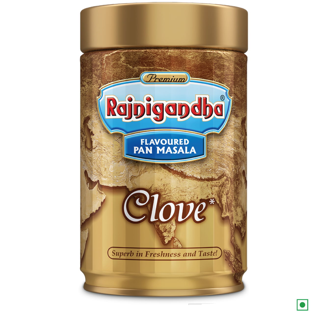 Rajnigandha Clove Paan Masala