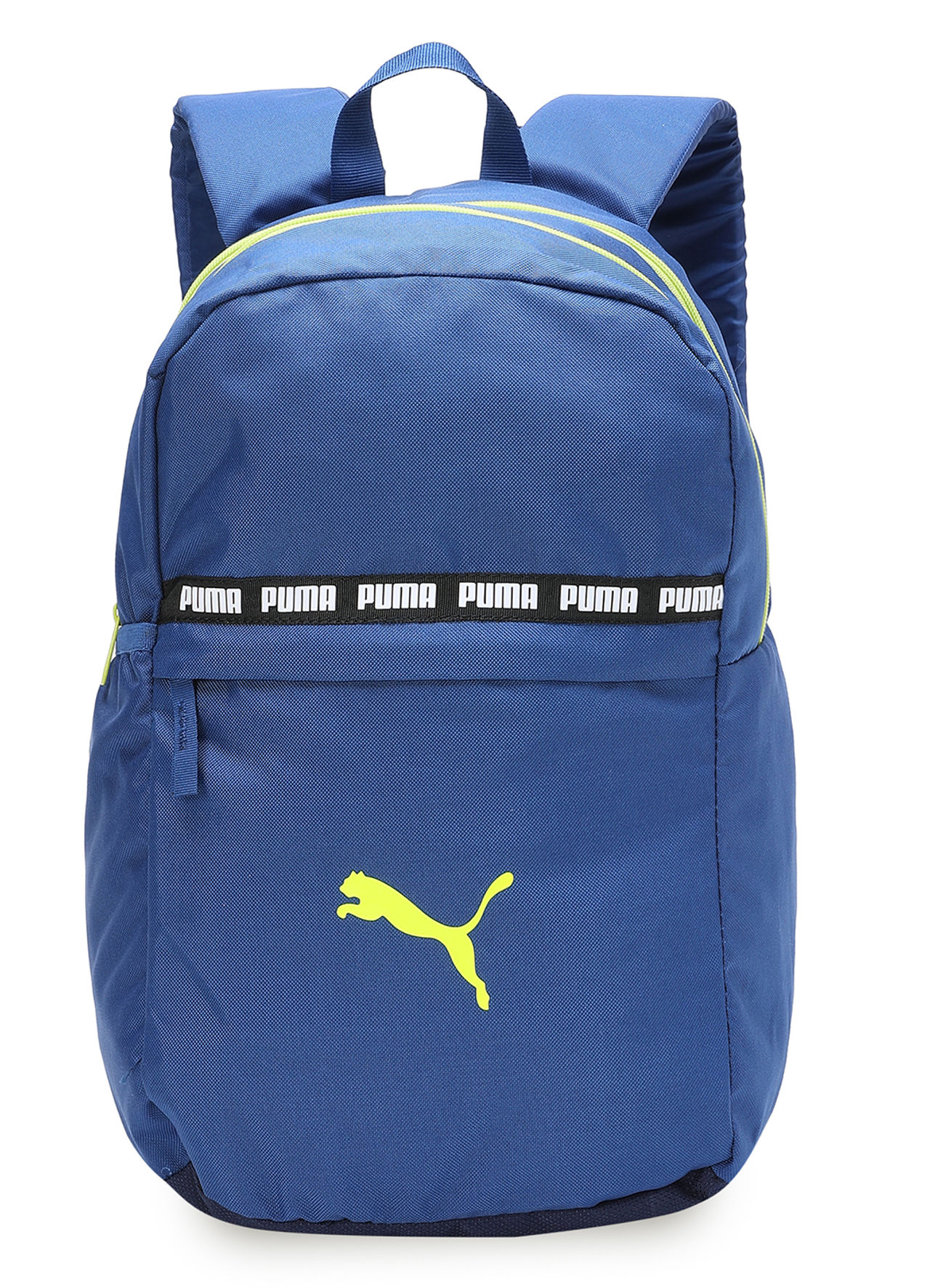 Puma Unisex Backpack | Clyde Royal | 20 L