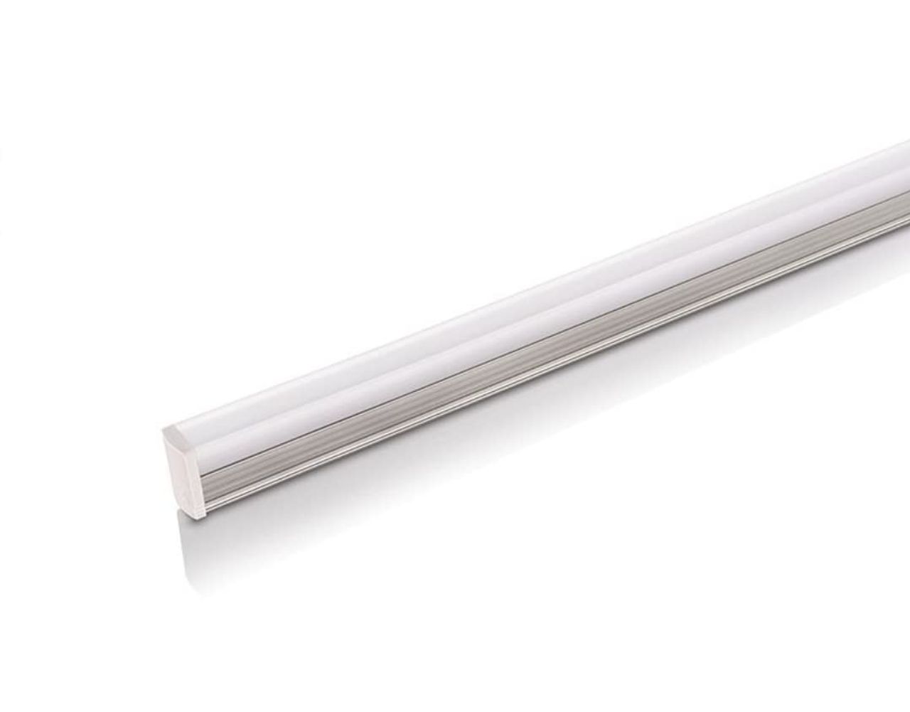 Pigeon 20 W LED Tube Light - White | 6500 K