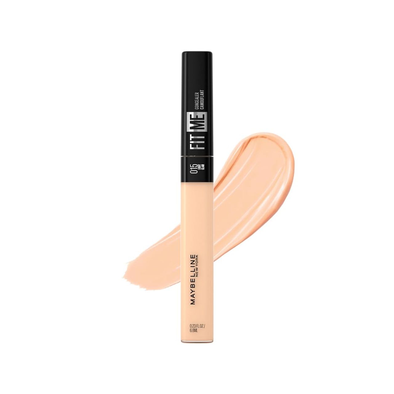 Maybelline New York Fit Me Concealer - 15 Fair