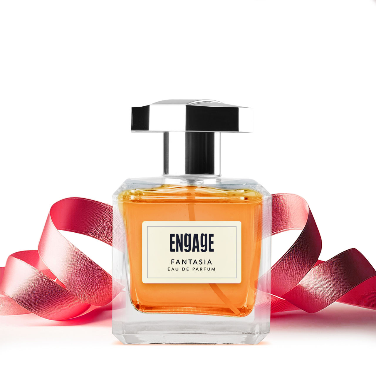 Fiama Shower Gel Bodywash Golden Sandalwood Oil And Patchouli Bottle