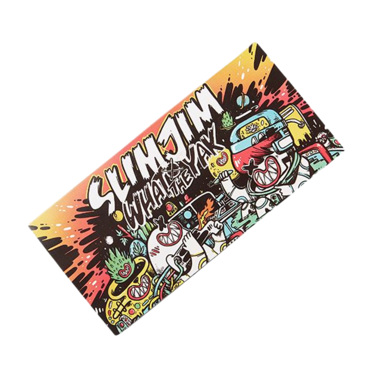 Wty Grinder & Tray Pack