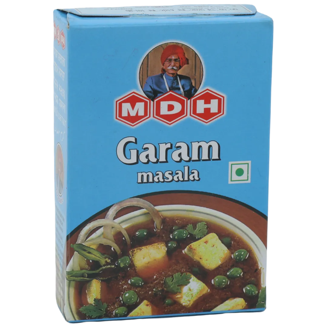 MDH Garam Masala