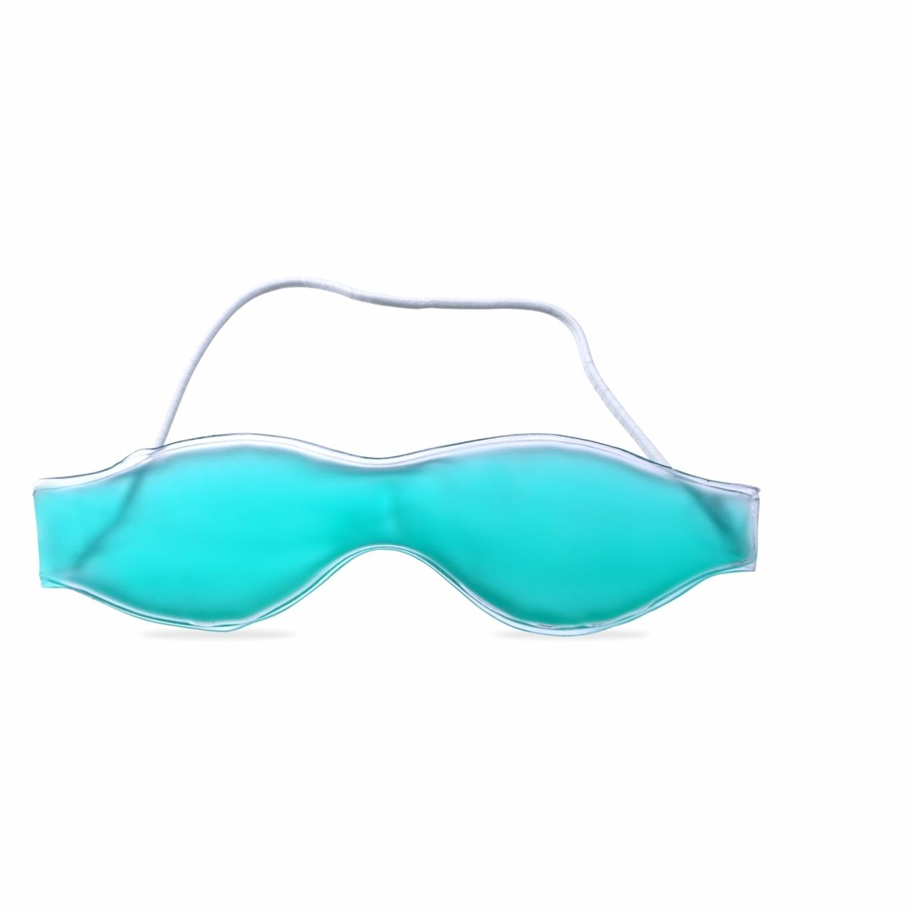 GUBB Soothing Eye Mask Gel