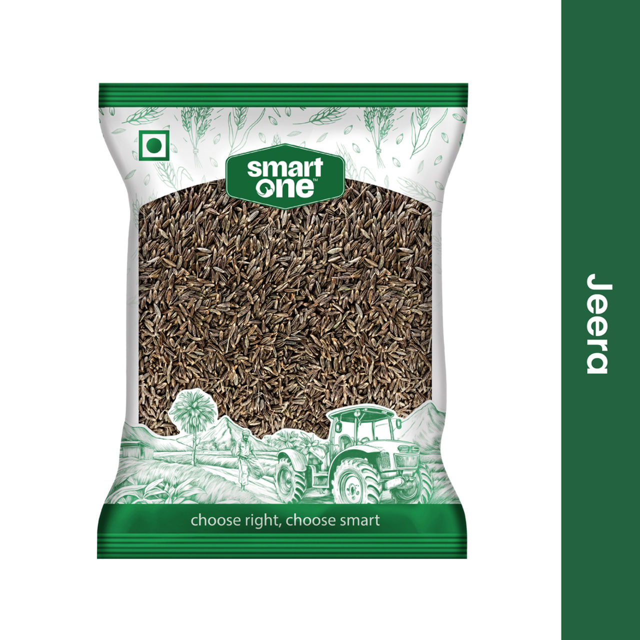 Smart One Jeera / Cumin