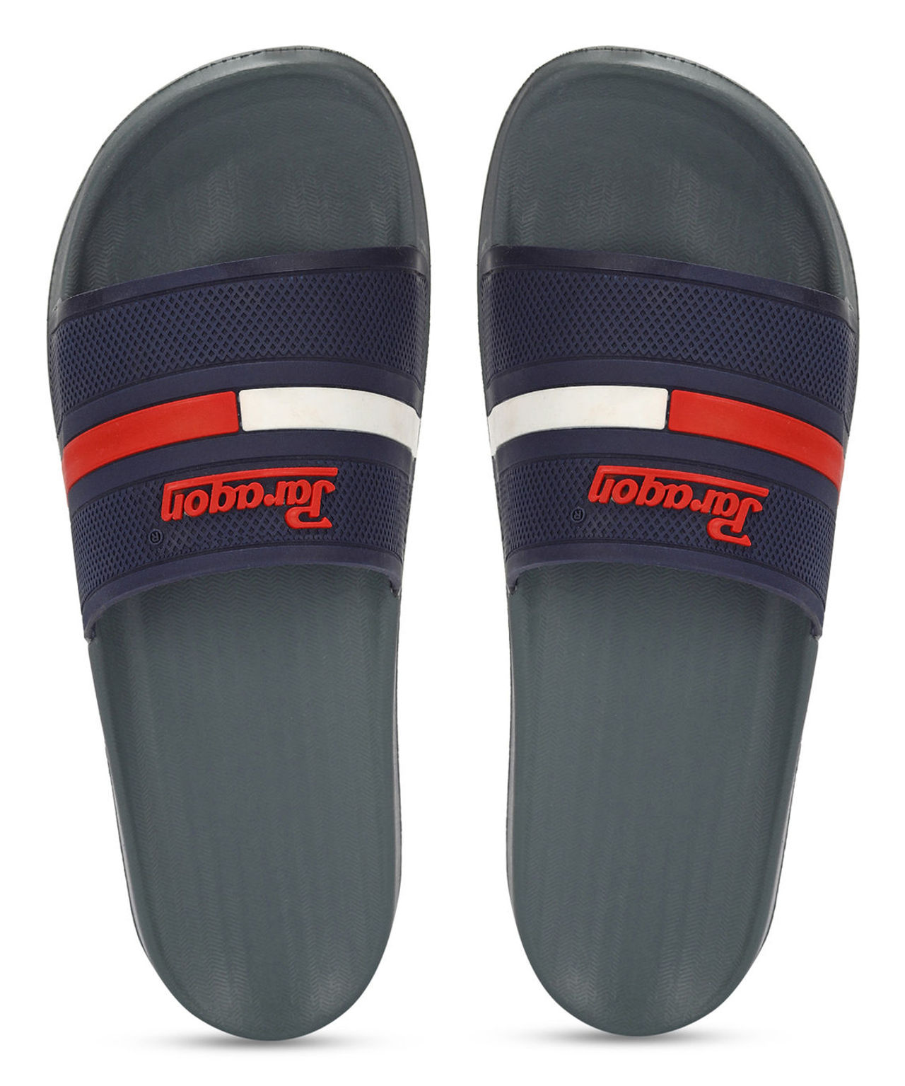 Paragon Eva Men's Slippers | Lightweight | UK 7