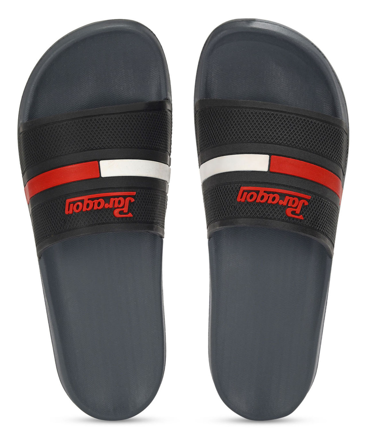 Paragon Eva Men's Sliders | Lightweight | UK 7