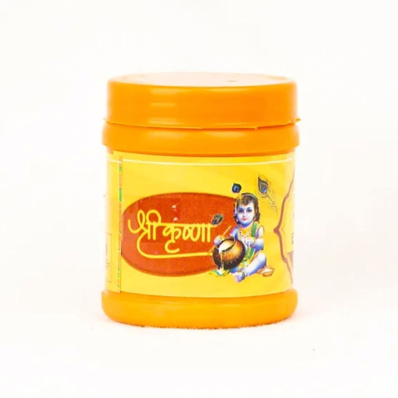 Ashtagandha Tilak Chandan Powder