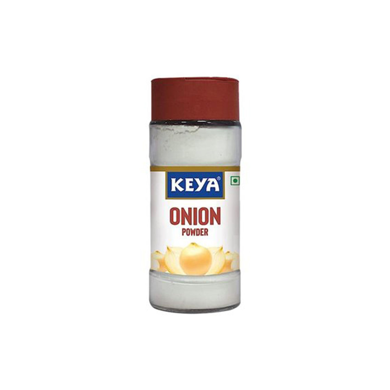 Keya Onion Powder