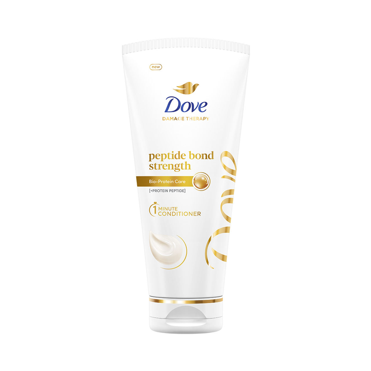 Dove Peptide Bond Strength Conditioner