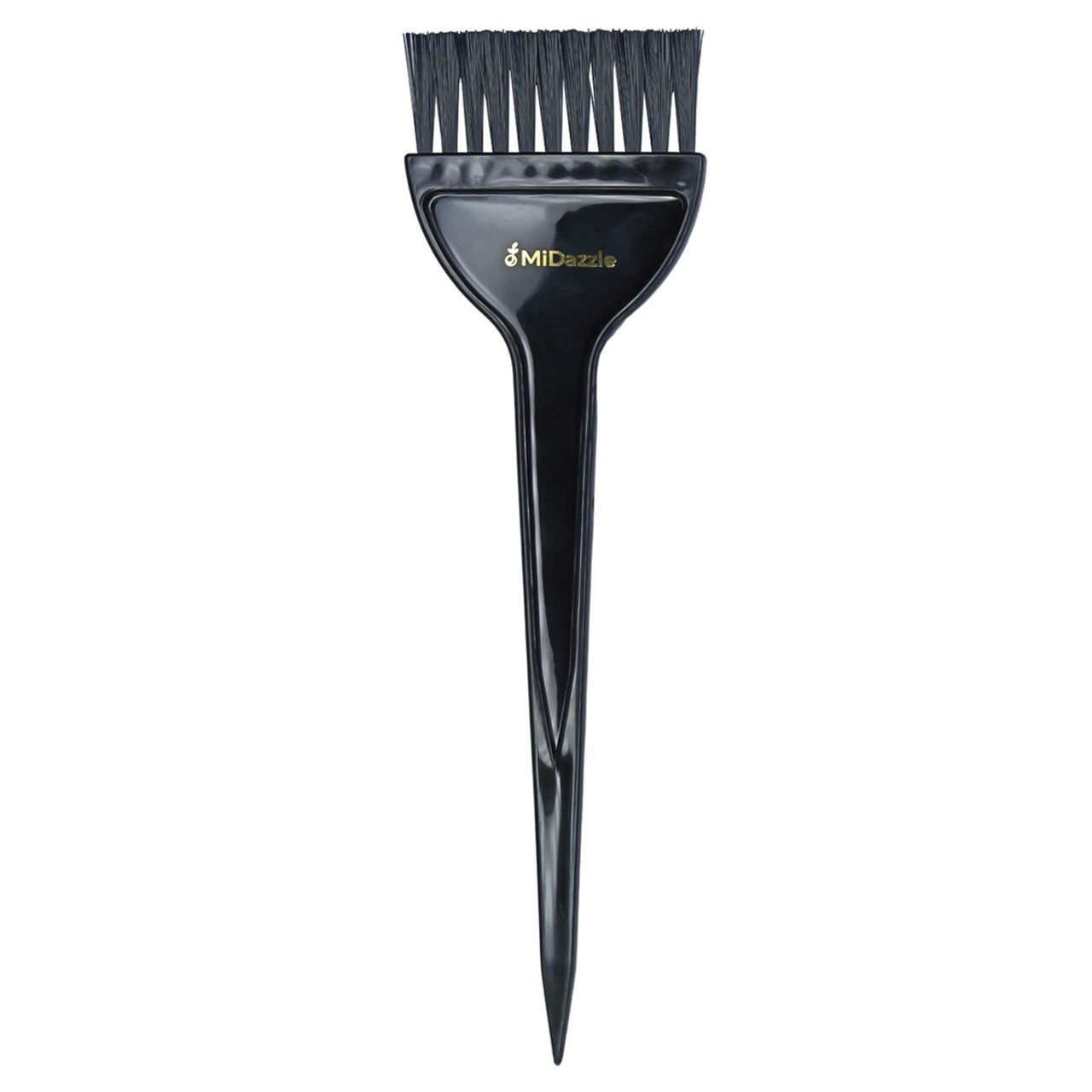 Midazzle Hair Dye Brush-L M79 Midb1003