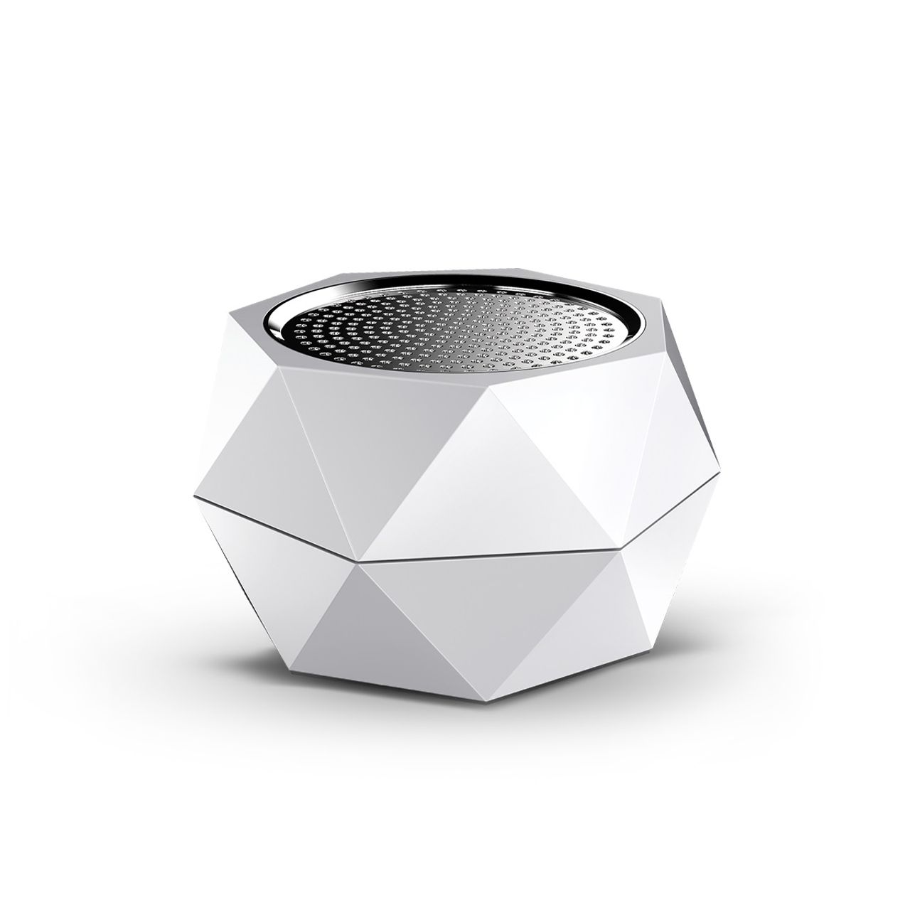 Goldmedal Polygon - Electronic Door Bell