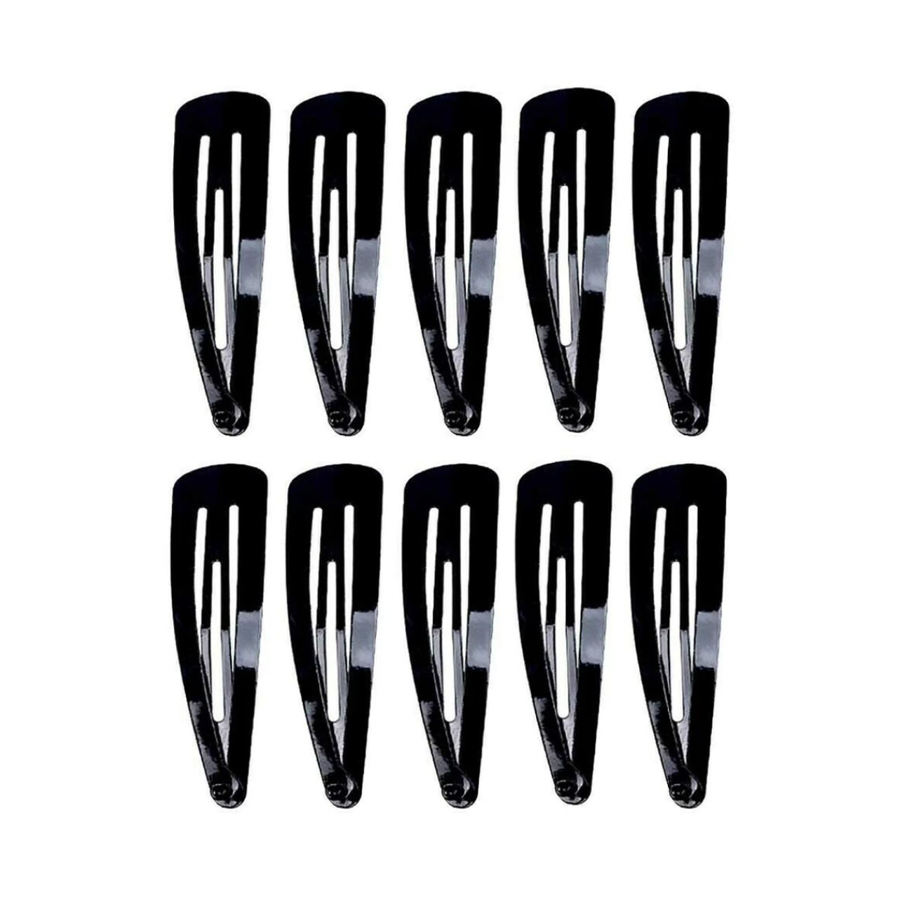 Se7En Tic Tac Pins Medium | 12 Pcs