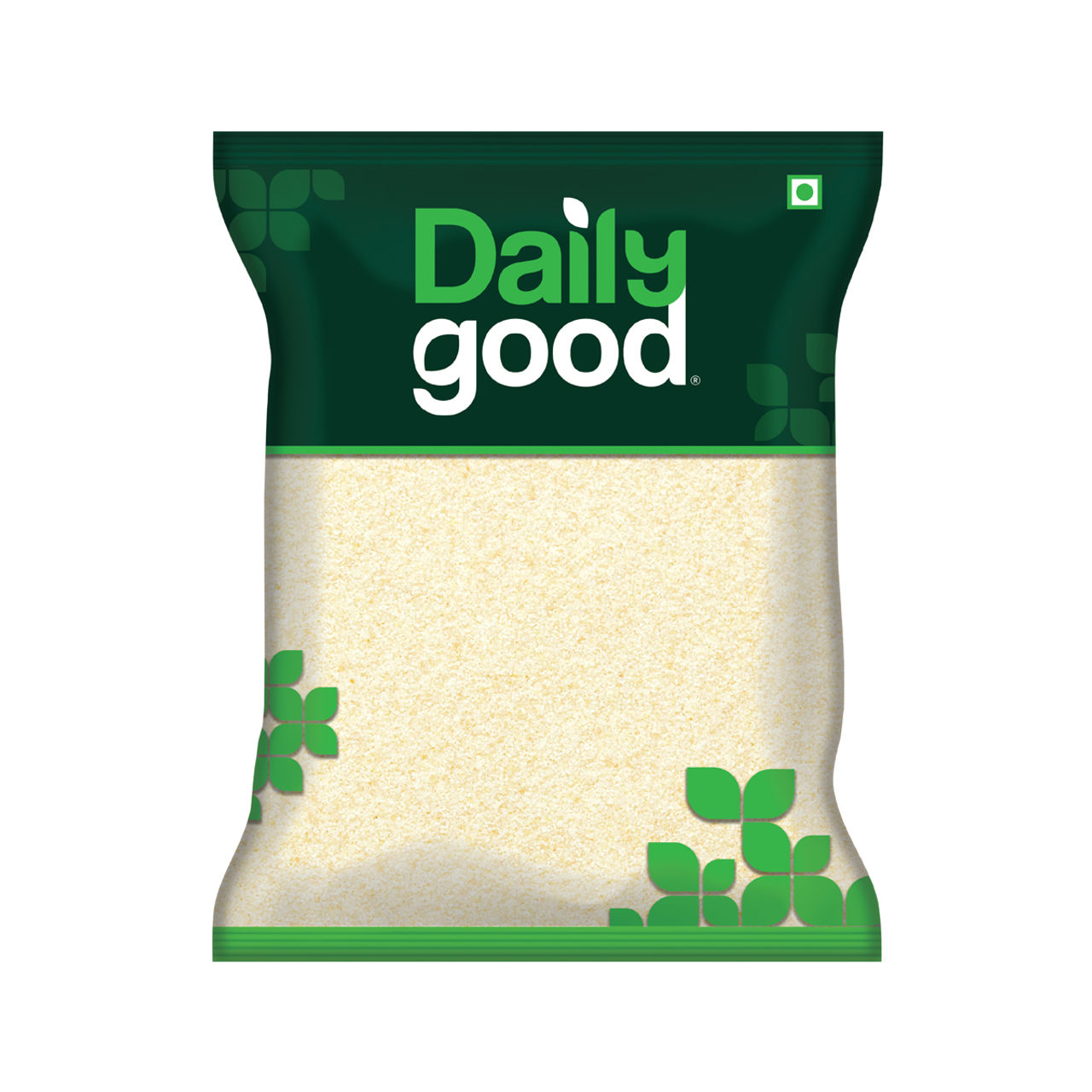 Daily Good Sooji / Rava
