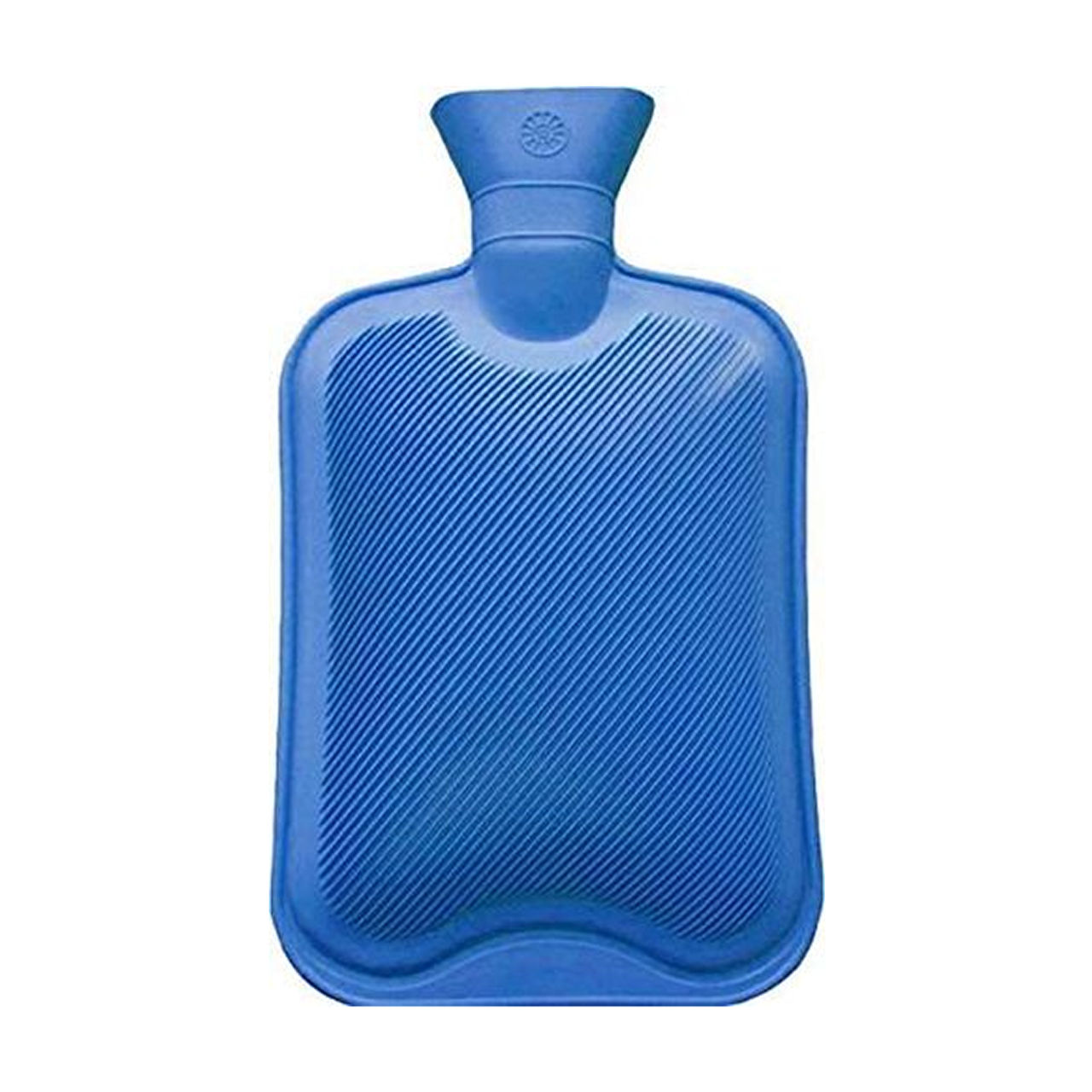 Capsicum Hot Bag-Rubber Water Based - Assorted