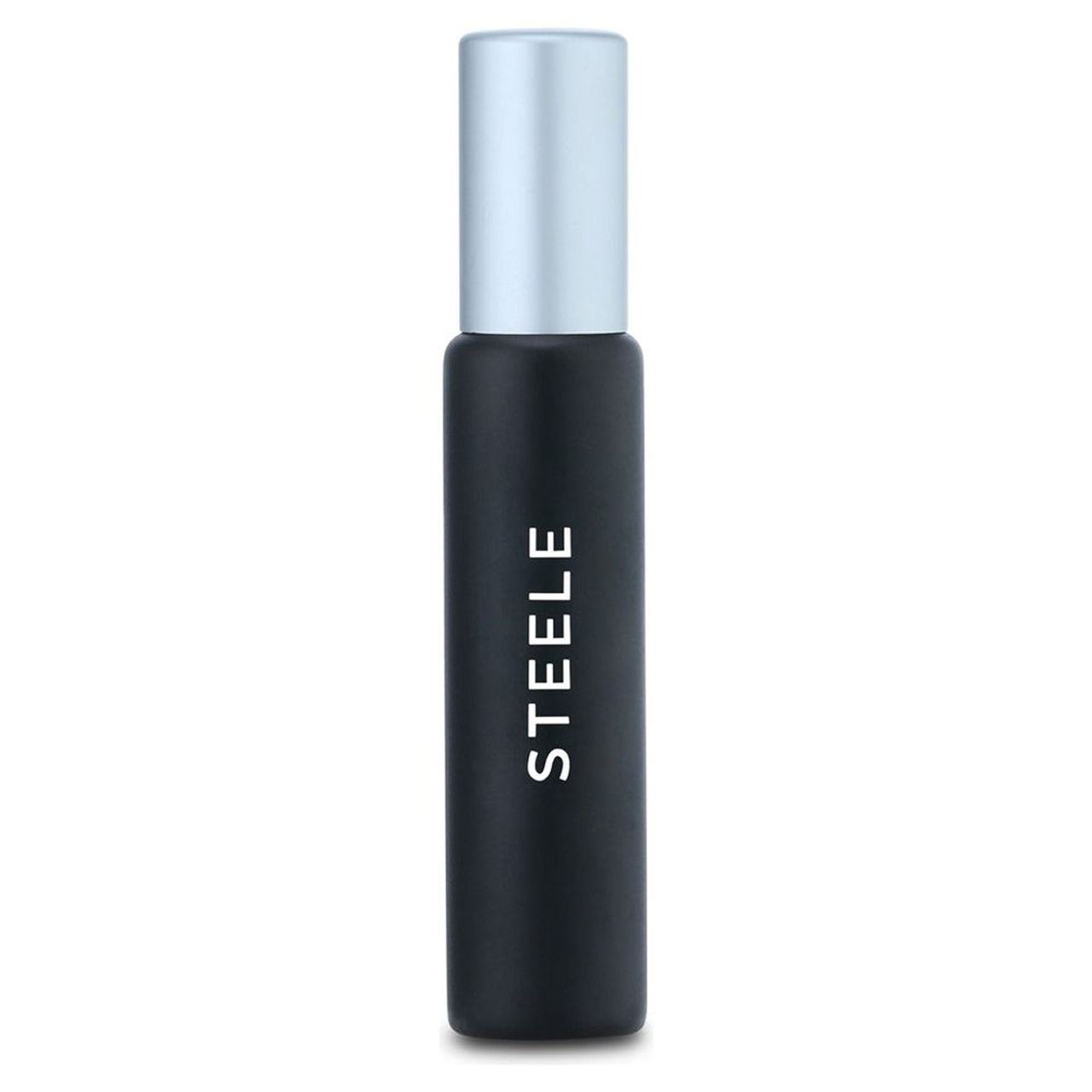 Skinn By Titan Steele Perfume For Men Edp