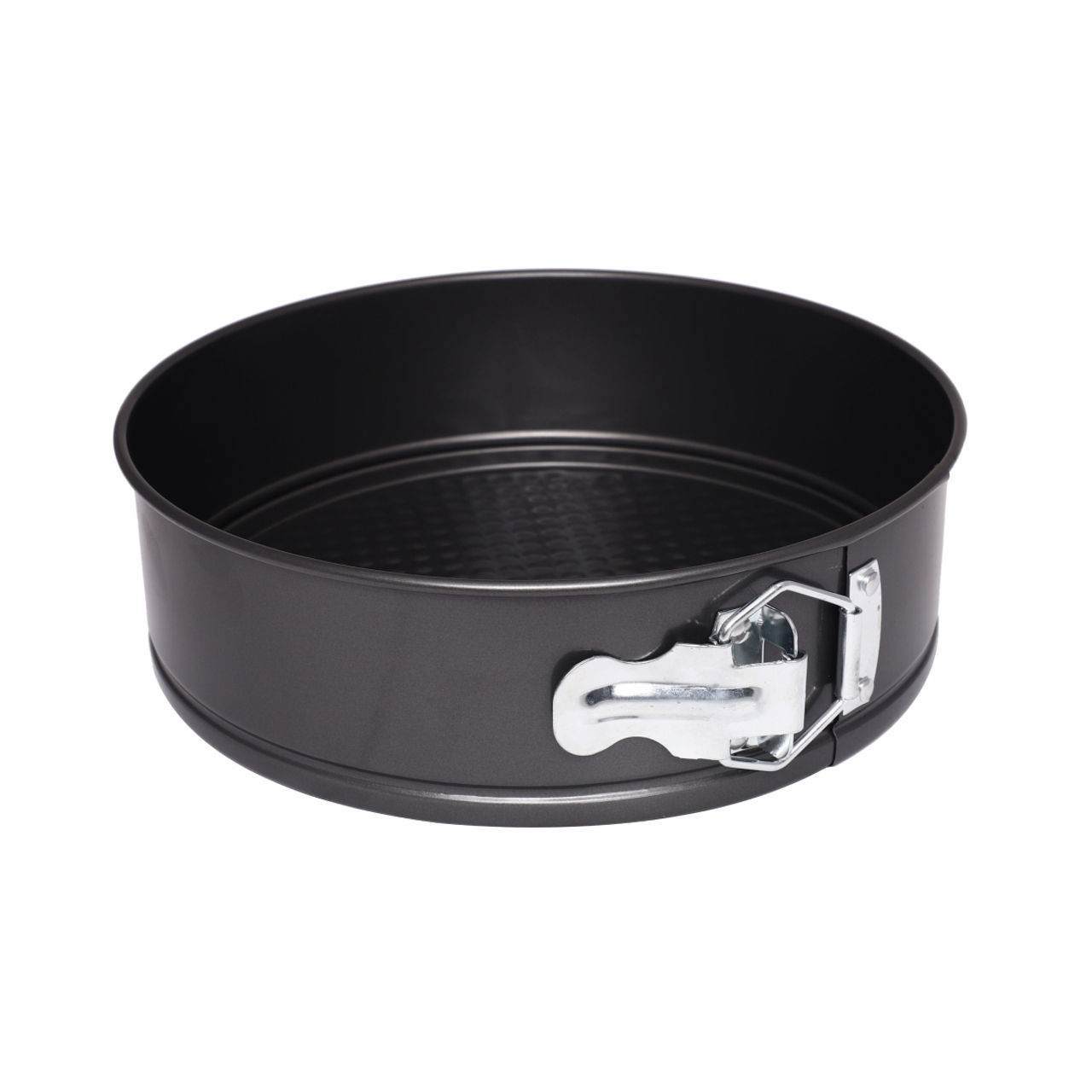 Cake Mould - 22 Cm