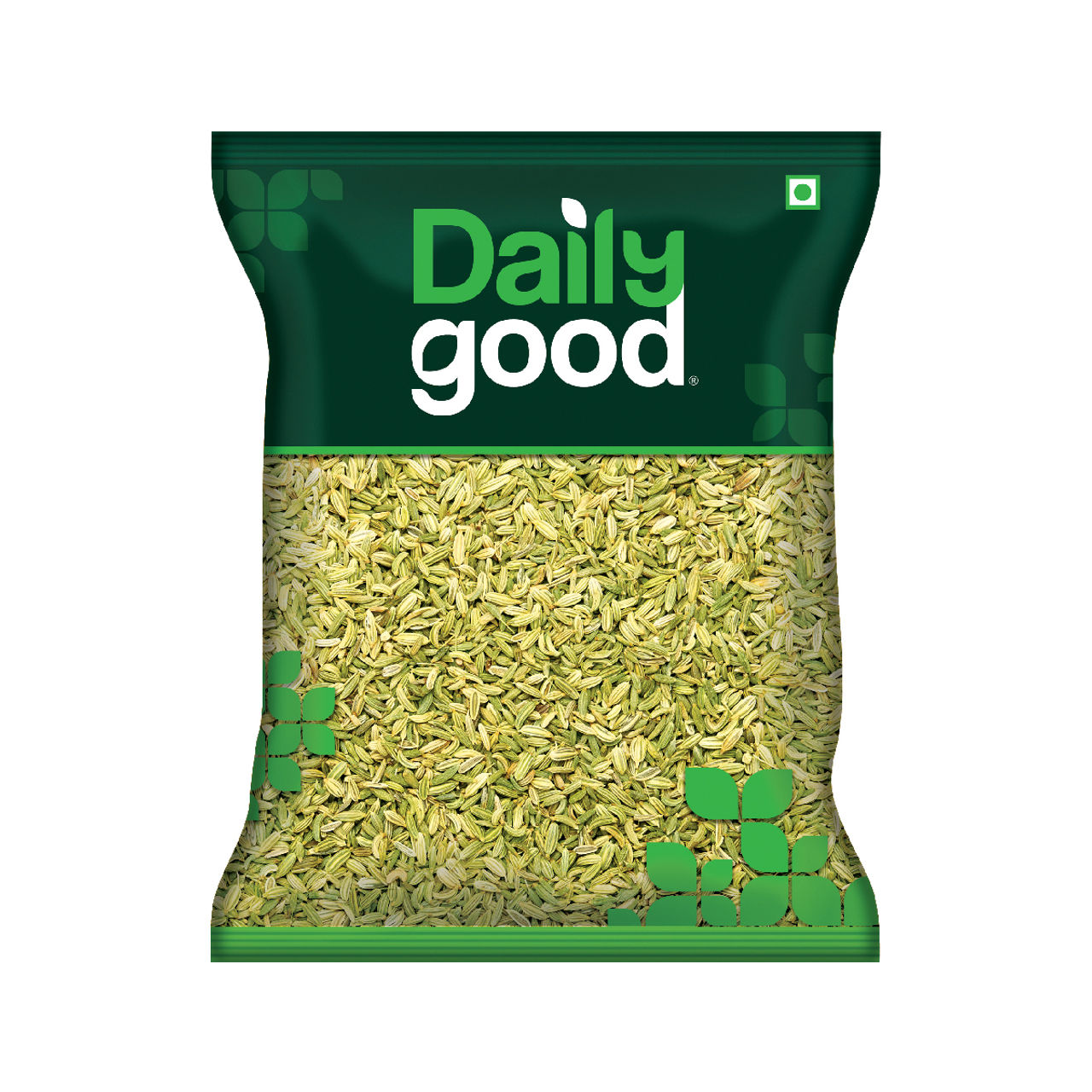 Daily Good Saunf / Fennel Lucknow