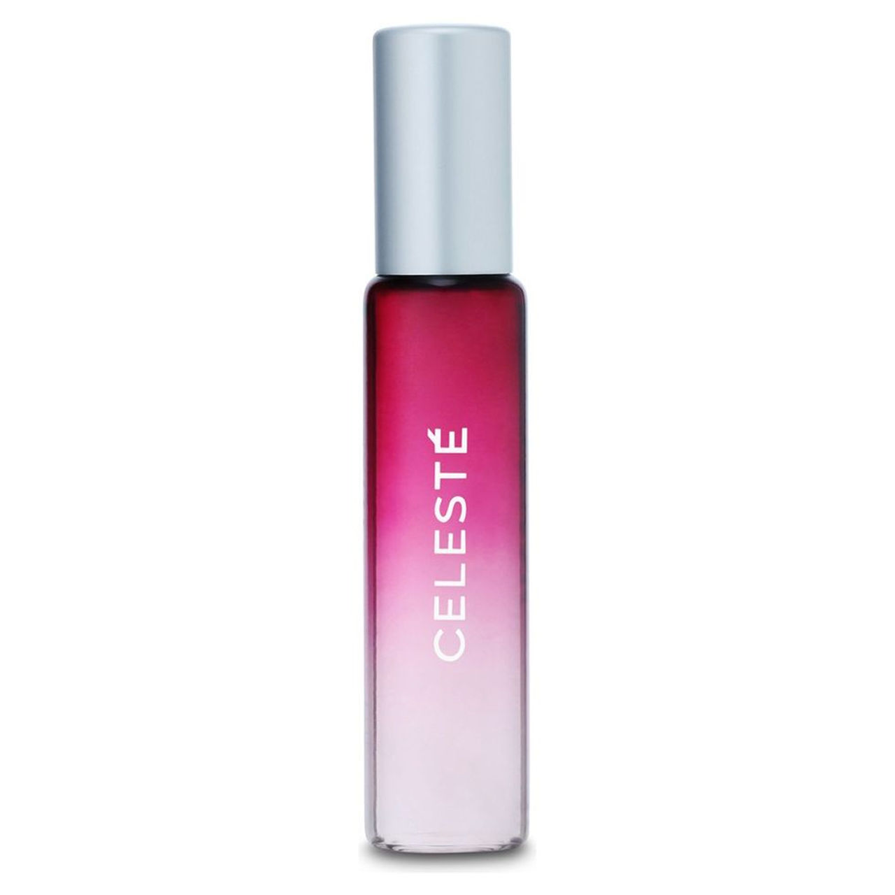 Skinn By Titan Celeste Perfume For Women Edp