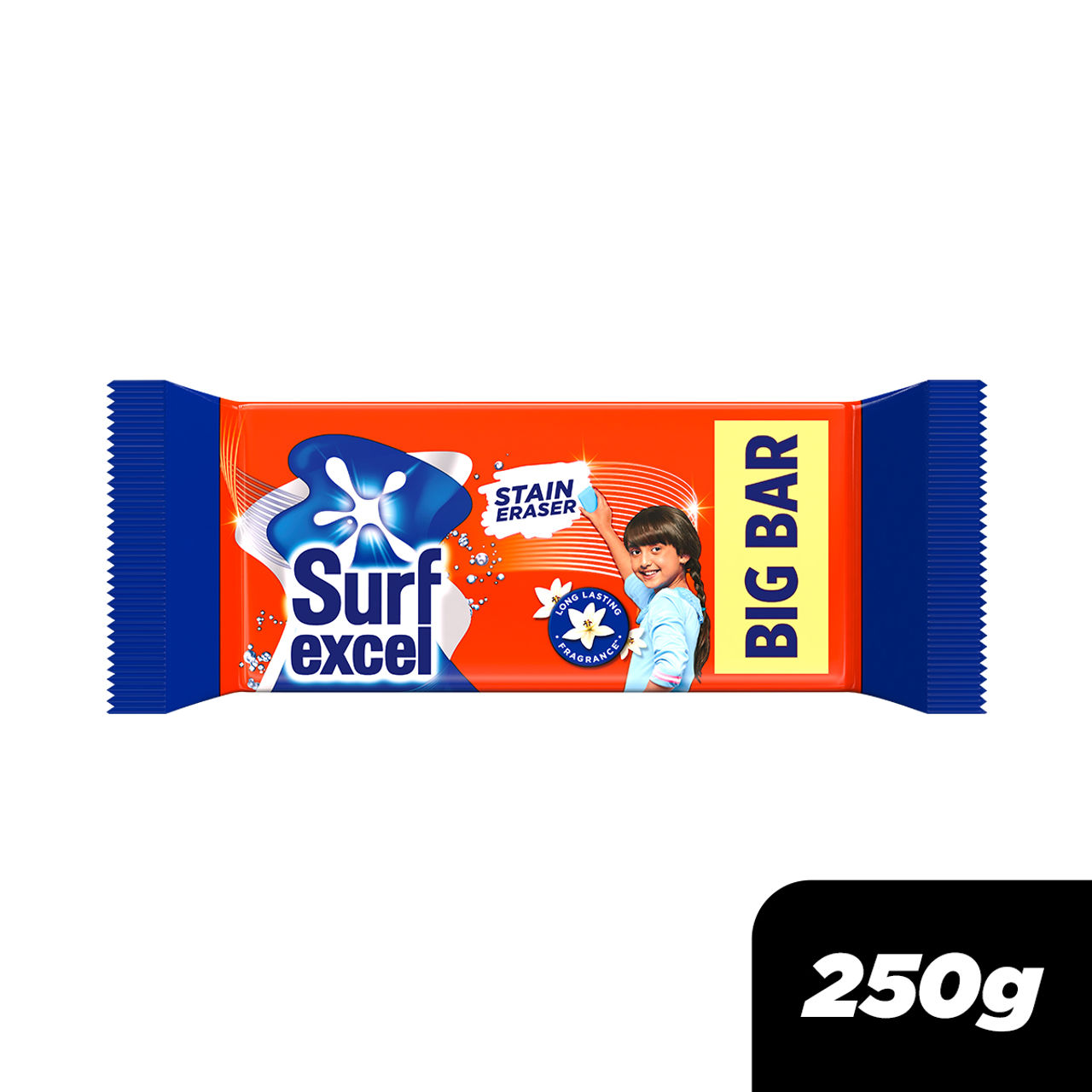 Surf Excel Detergent Bar