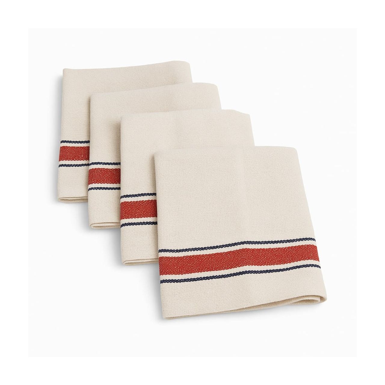 HD Creations Floor Cleaning Cloth