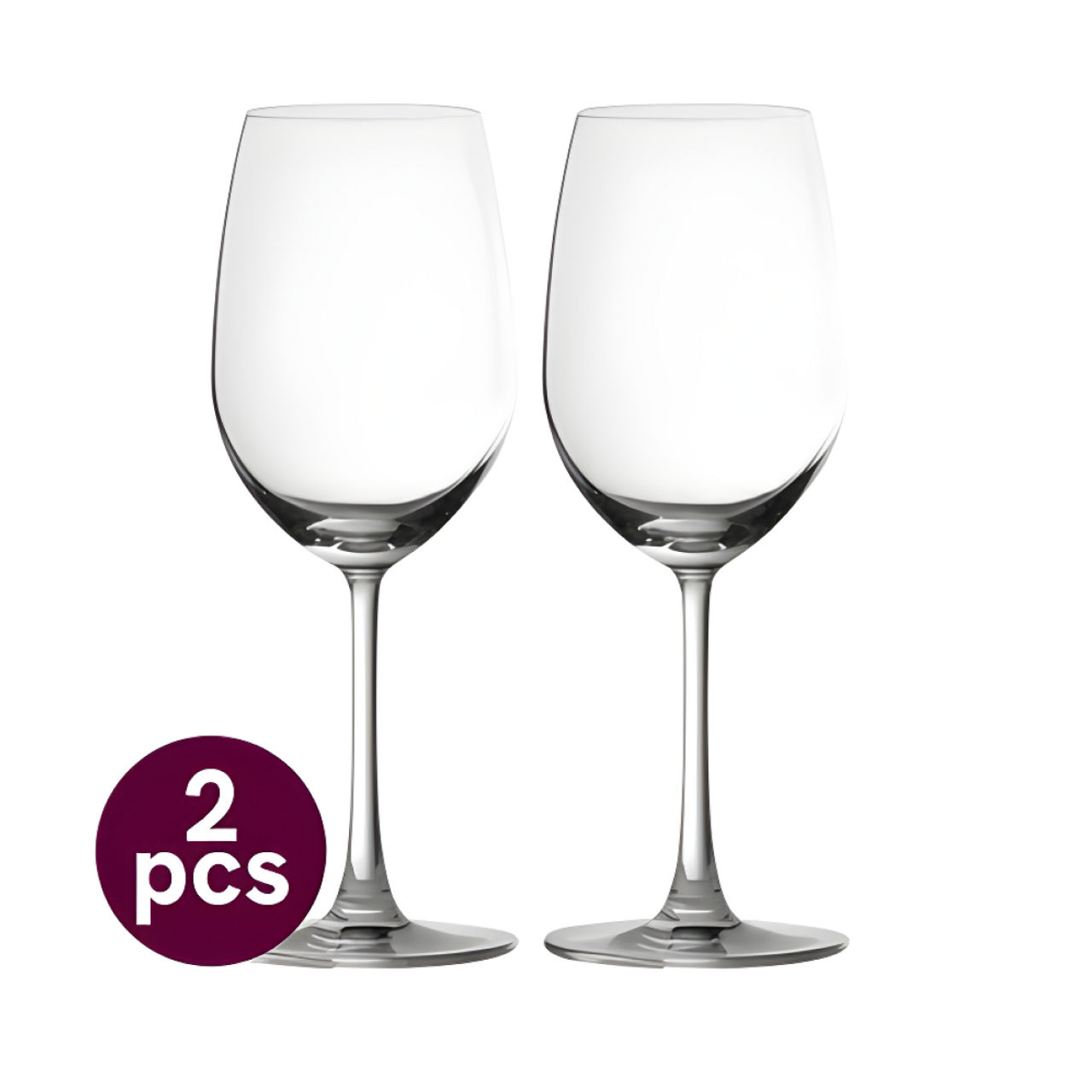 Ocean Madison Wine Glass | 425 ml