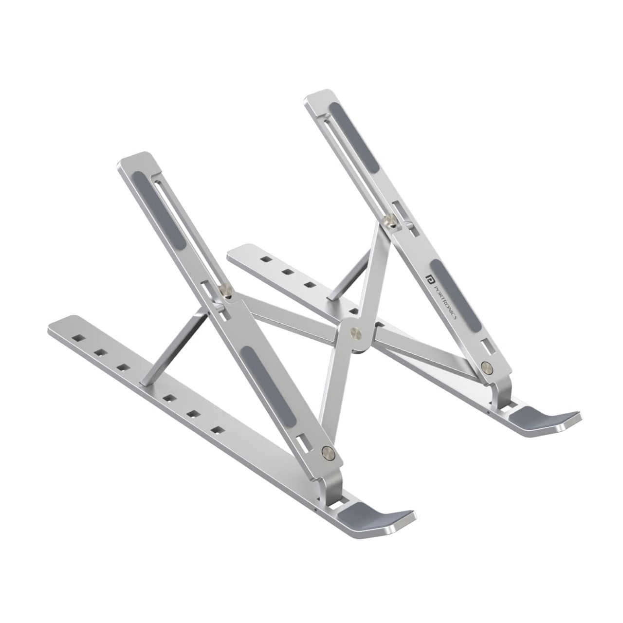 Portronic Laptop Stand