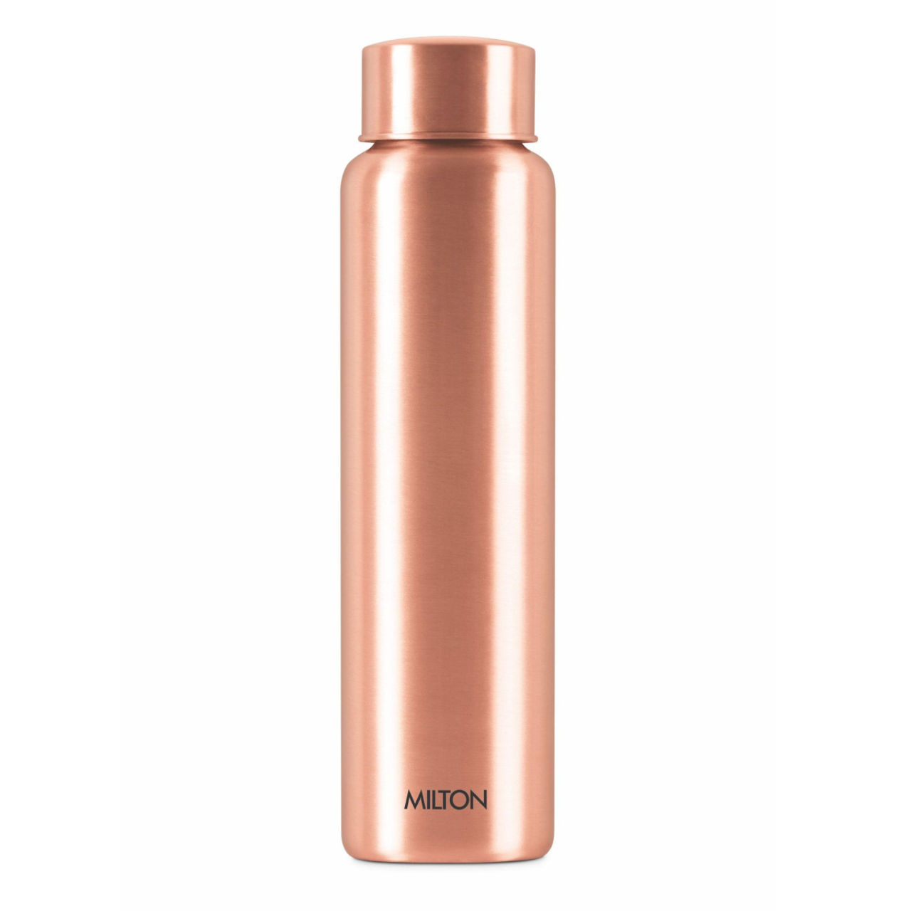 Milton Copper Aqua Water Bottle - 950 ml | Copper