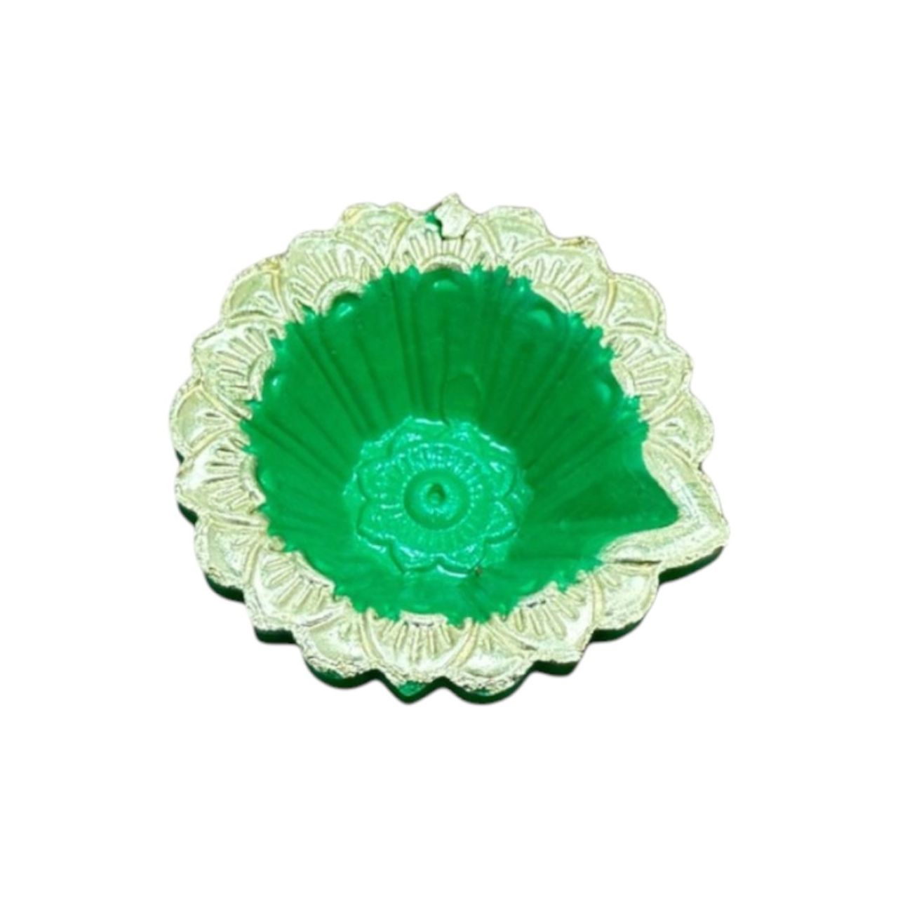 Diacraft Multicolor Varnika Diya