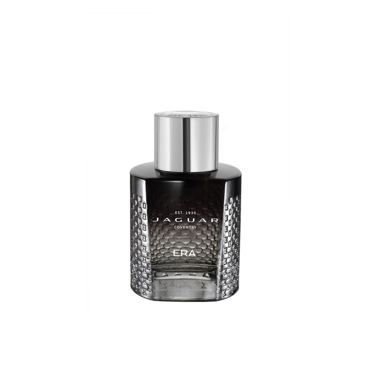 Jaguar Era Eau De Toilette