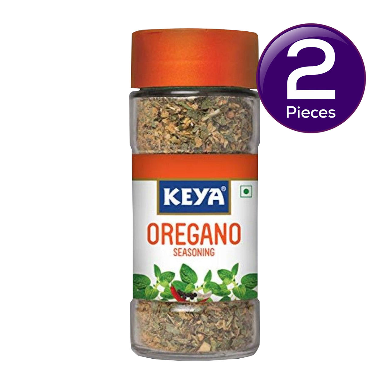 Keya Oregano Seasoning Combo