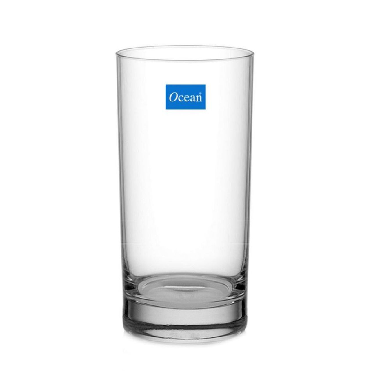 Ocean San Marino Water Glass | 350 ml | 6 pcs