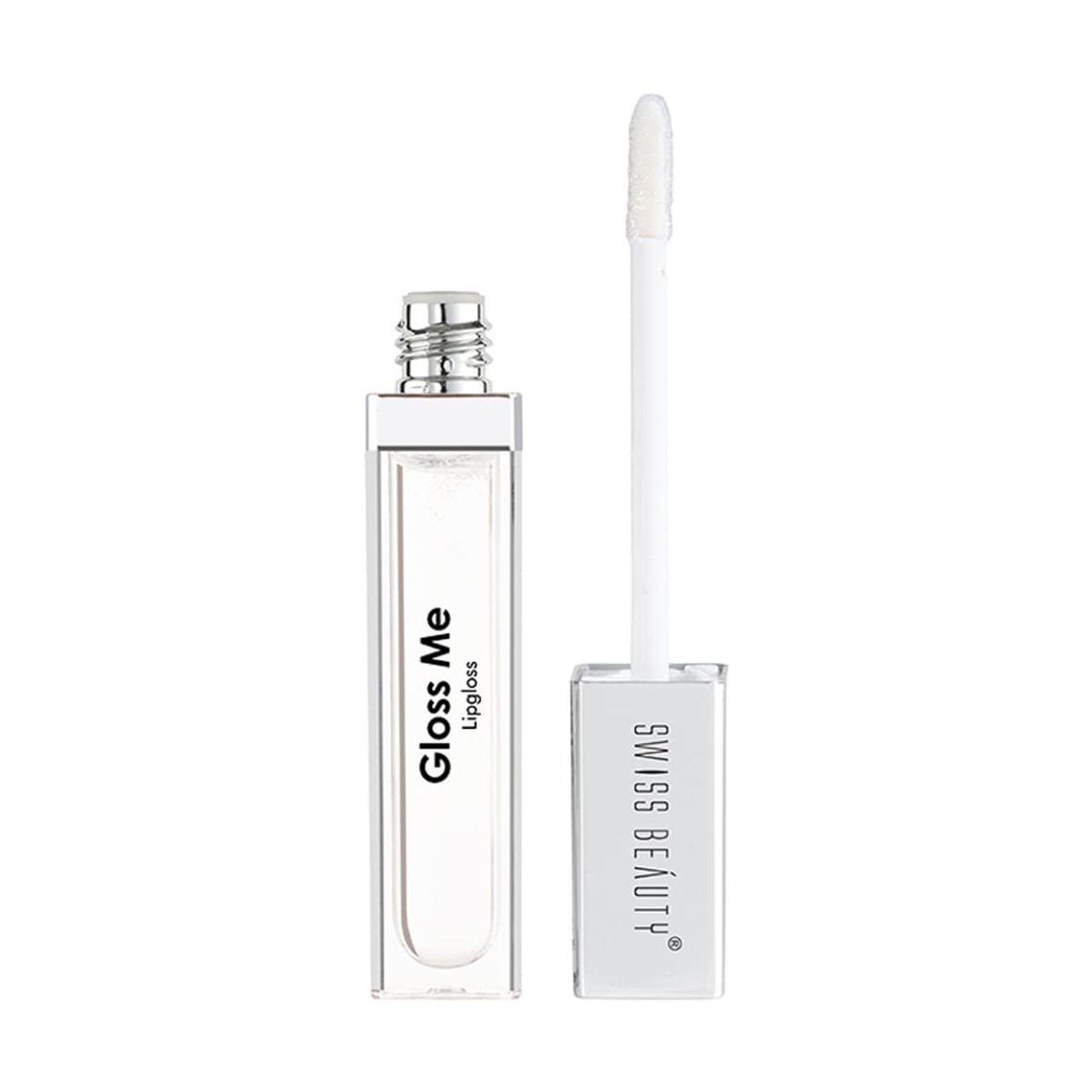 Swiss Beauty Gloss Me Lip Gloss