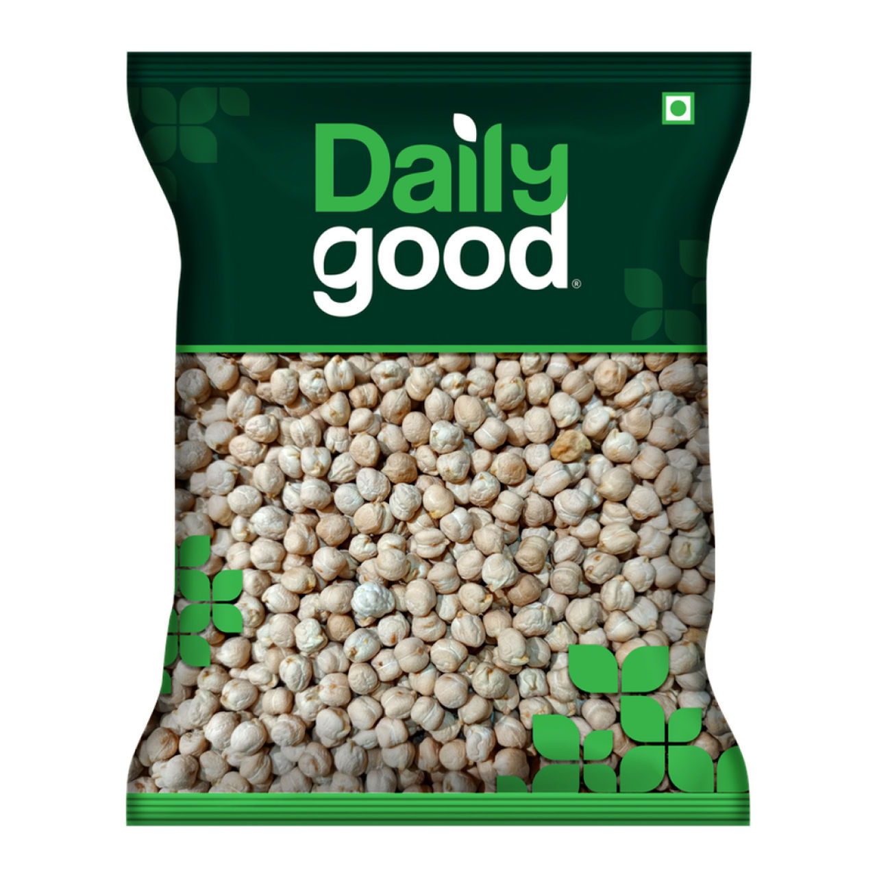 Daily Good Kabuli Chana Big