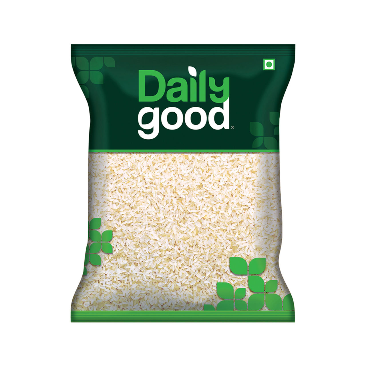 Daily Good Tamil Ponni Boiled Rice