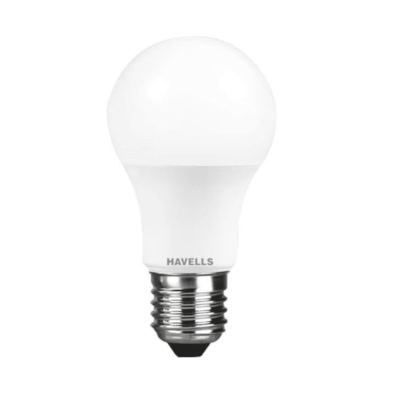 Havells 9W Led Bulb (Cool White), B22 Pack Of 1 | E27 Base Holder